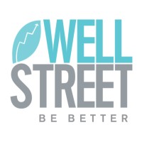 Well Street Health logo, Well Street Health contact details