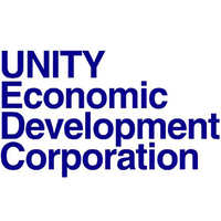 UNITY Economic Development Corporation logo, UNITY Economic Development Corporation contact details