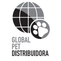 Global Pet Distribuidora logo, Global Pet Distribuidora contact details