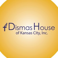 Dismas House Of Kansas City logo, Dismas House Of Kansas City contact details