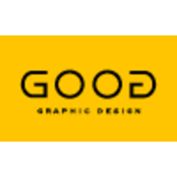 Good Graphic Design logo, Good Graphic Design contact details