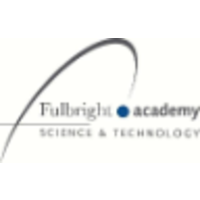 Fulbright Academy of Science and Technology logo, Fulbright Academy of Science and Technology contact details