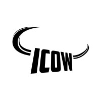 Impatient Cow logo, Impatient Cow contact details