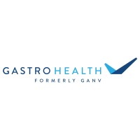 Gastroenterology Associates of Northern Virginia logo, Gastroenterology Associates of Northern Virginia contact details