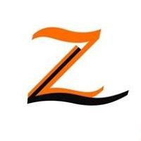 Zenith LaborNet logo, Zenith LaborNet contact details