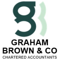 Graham Brown & Co Ltd logo, Graham Brown & Co Ltd contact details