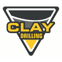 Clay Drilling Ltd logo, Clay Drilling Ltd contact details