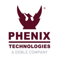 Phenix Technologies, Inc. logo, Phenix Technologies, Inc. contact details