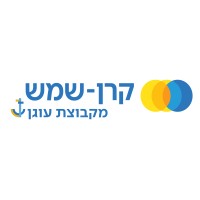 Keren-Shemesh Keren-Shemesh from the Anchor Group logo, Keren-Shemesh Keren-Shemesh from the Anchor Group contact details