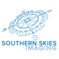 Southern Skies Imaging logo, Southern Skies Imaging contact details