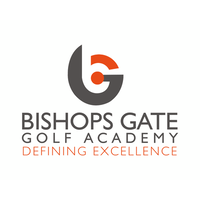 Bishops Gate Golf Academy logo, Bishops Gate Golf Academy contact details