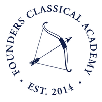 Founders Classical Academy of Leander logo, Founders Classical Academy of Leander contact details