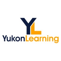 Yukon Learning logo, Yukon Learning contact details