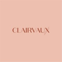 Clairvaux logo, Clairvaux contact details