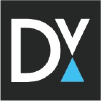 DataVal Ventures logo, DataVal Ventures contact details