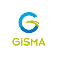 GISMA logo, GISMA contact details