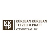 Kurzban Kurzban Weinger & Tetzeli P.A logo, Kurzban Kurzban Weinger & Tetzeli P.A contact details