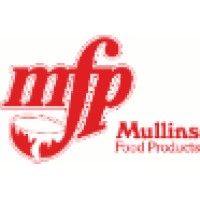 Mullins Food Products logo, Mullins Food Products contact details