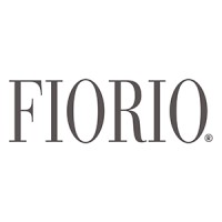 Fiorio Salons & Spas logo, Fiorio Salons & Spas contact details