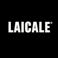 LAICALE logo, LAICALE contact details