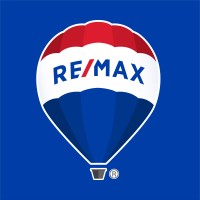 REMAX Clarity logo, REMAX Clarity contact details