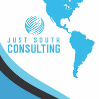 JUST SOUTH CONSULTING logo, JUST SOUTH CONSULTING contact details