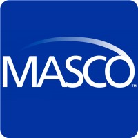 MASCO - Medical Academic Scientific Community Organization logo, MASCO - Medical Academic Scientific Community Organization contact details