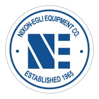 Nixon-Egli Equipment Co of logo, Nixon-Egli Equipment Co of contact details