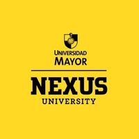 Nexus University logo, Nexus University contact details