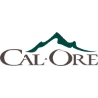 Cal-Ore Telephone logo, Cal-Ore Telephone contact details