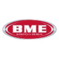 BME Mechanical & Electrical, Inc. logo, BME Mechanical & Electrical, Inc. contact details