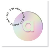 Asian American Pacific Islander Club logo, Asian American Pacific Islander Club contact details