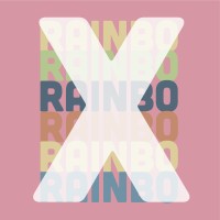 Rainbo-X logo, Rainbo-X contact details