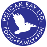 Pelican Bay Ltd. logo, Pelican Bay Ltd. contact details