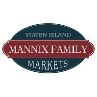 Mannix Family Markets logo, Mannix Family Markets contact details