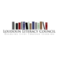 Loudoun Literacy Council Inc logo, Loudoun Literacy Council Inc contact details