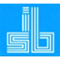 SBI International Holdings AG - Guatemala & Central America logo, SBI International Holdings AG - Guatemala & Central America contact details