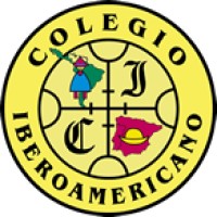 Colegio Iberoamericano logo, Colegio Iberoamericano contact details