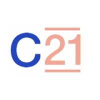 Cleantech21 Foundation (C21) logo, Cleantech21 Foundation (C21) contact details