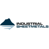 Industrial Sheetmetals logo, Industrial Sheetmetals contact details