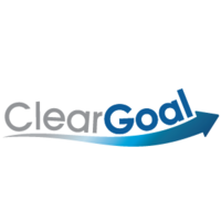 ClearGoal Associates logo, ClearGoal Associates contact details