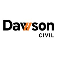 Dawson Civil logo, Dawson Civil contact details