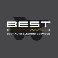 Best Auto Electric Services logo, Best Auto Electric Services contact details