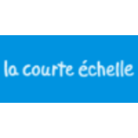 Éditions de La courte échelle logo, Éditions de La courte échelle contact details