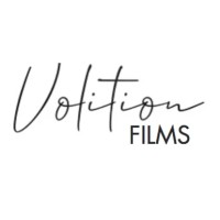 Volition Films logo, Volition Films contact details