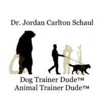 Animal Trainer Dude logo, Animal Trainer Dude contact details