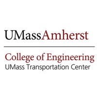 UMass Transportation Center (UMTC) logo, UMass Transportation Center (UMTC) contact details