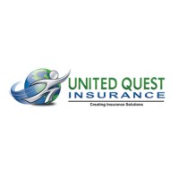 United Quest Insurance logo, United Quest Insurance contact details