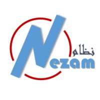 Nezam logo, Nezam contact details