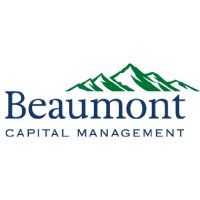 Beaumont Capital Management logo, Beaumont Capital Management contact details